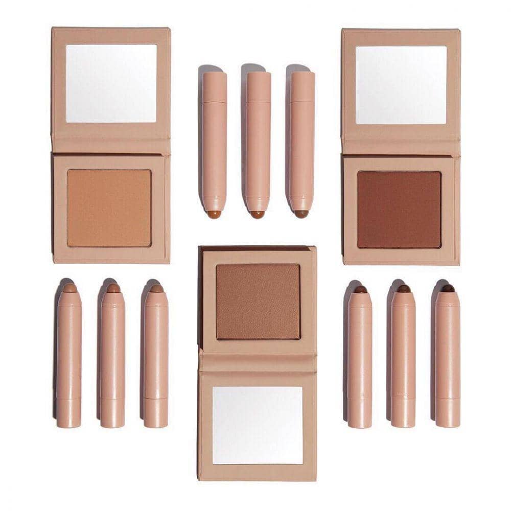 instagram.com/kkwbeauty