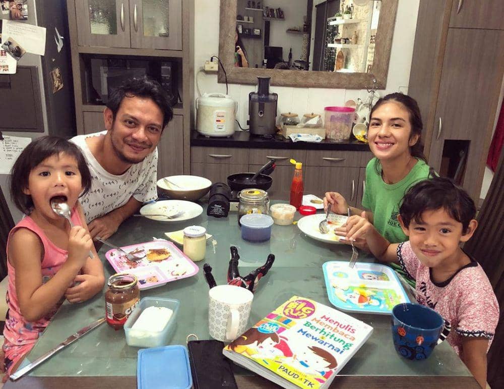 instagram.com/eno_ntrl