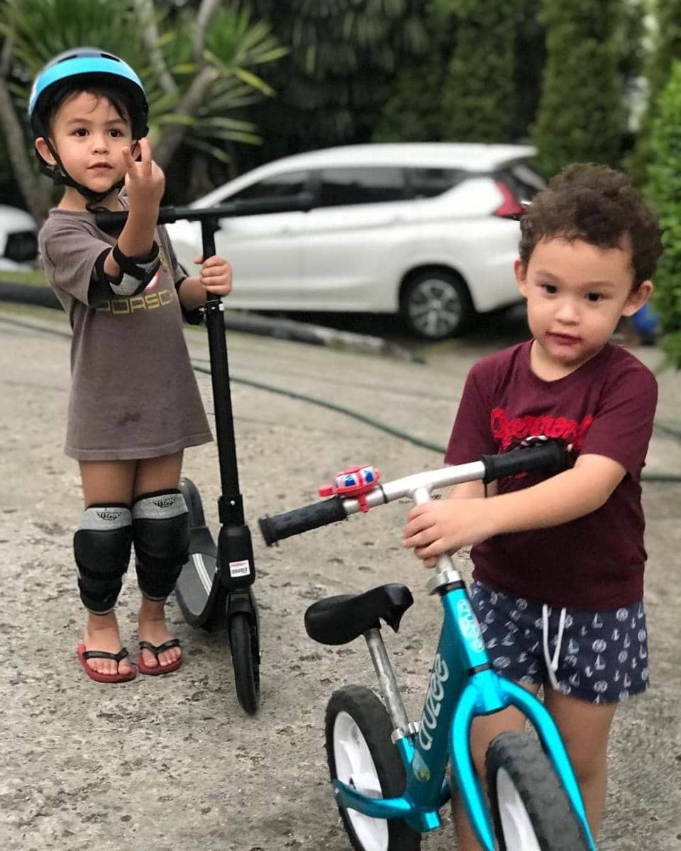 Instagram.com/rifato