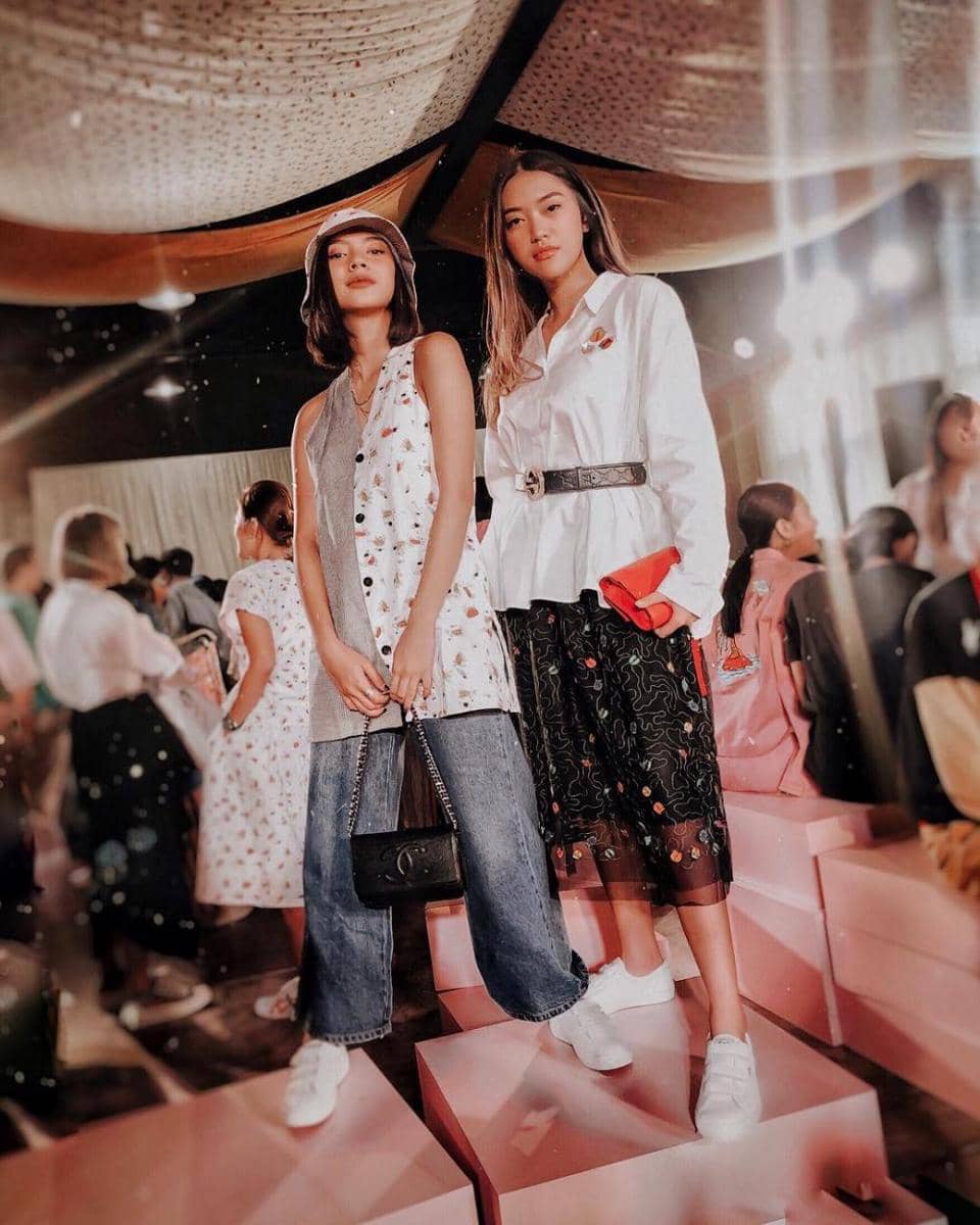 instagram.com/nazlaalifa