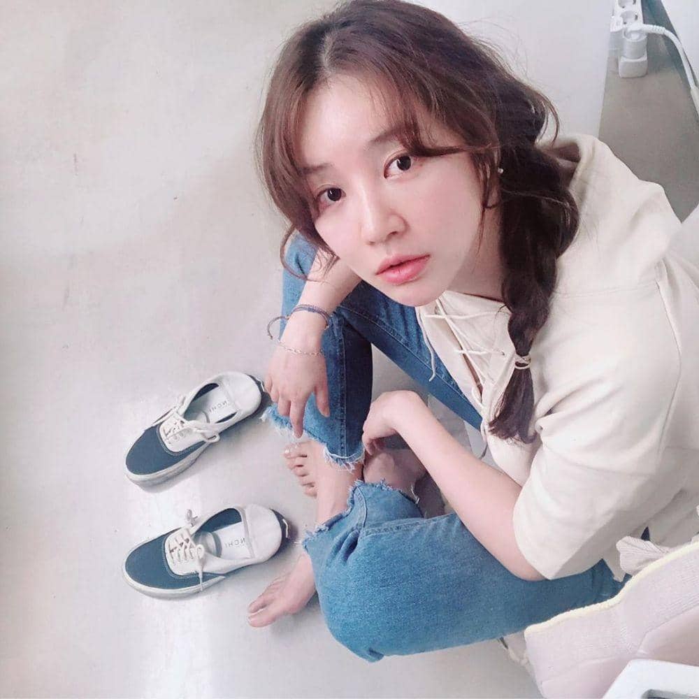 instagram.com/y1003_grace