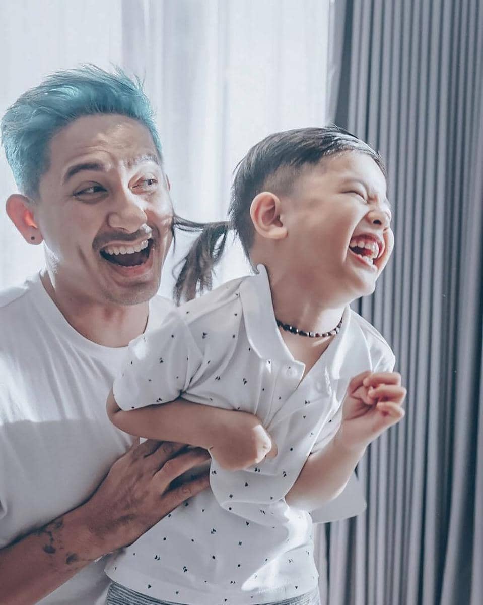 Instagram.com/tali_wagging