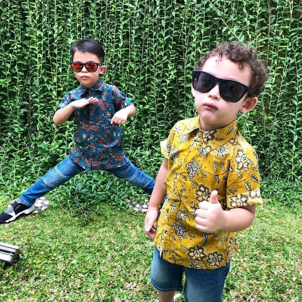 Instagram.com/rifato