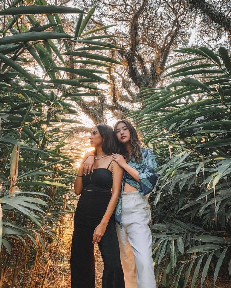 instagram.com/dindranashriyah