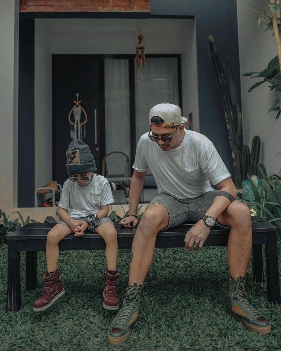 Instagram.com/tali_wagging