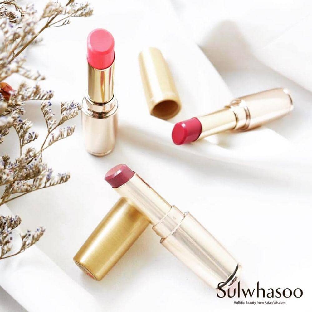 instagram.com/blackcosmate/