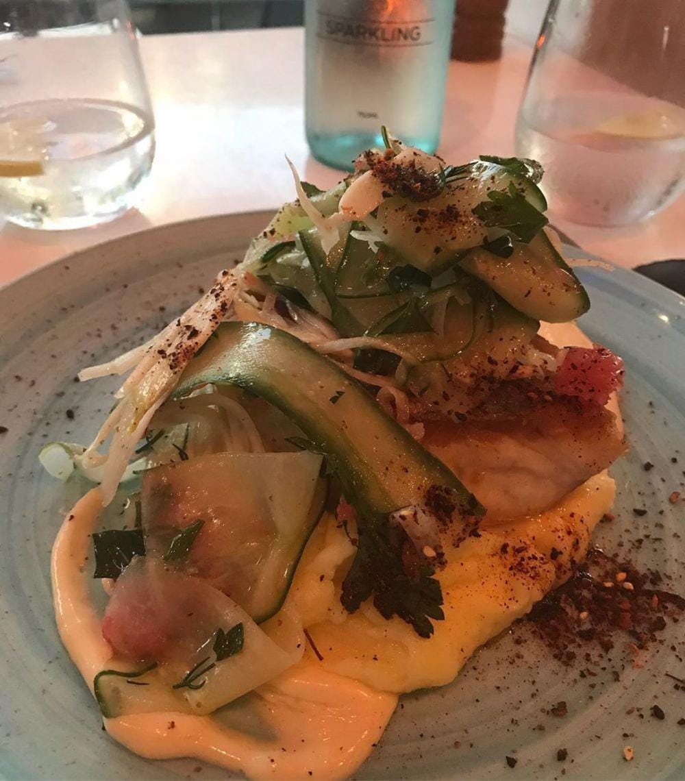 Instagram.com/andrewjcr