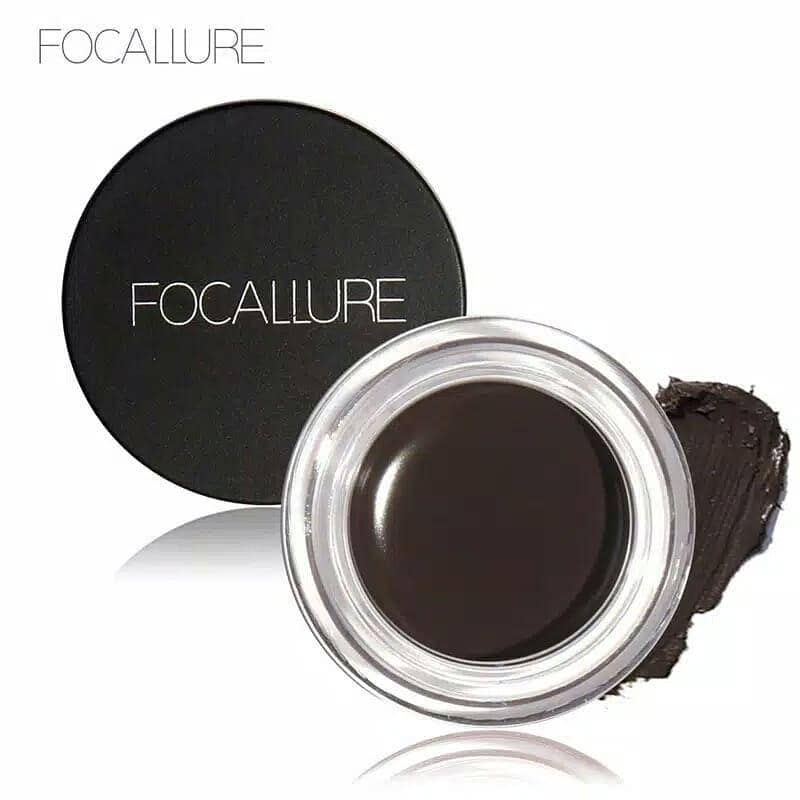 instagram.com/akuti_makeup