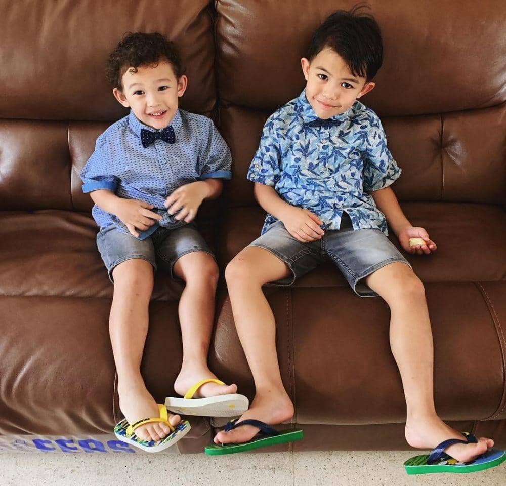 Instagram.com/mayk.kaio