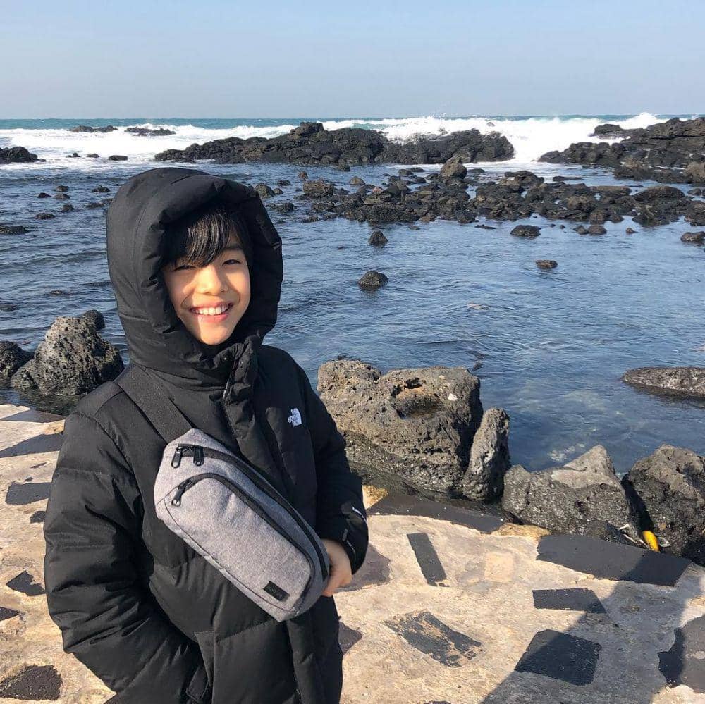 instagram.com/wj_2009