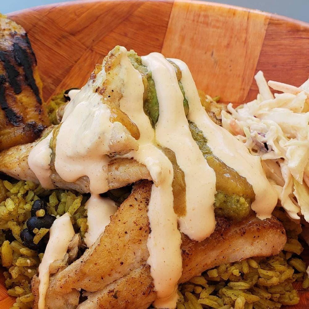 Instagram.com/thetinyturtle