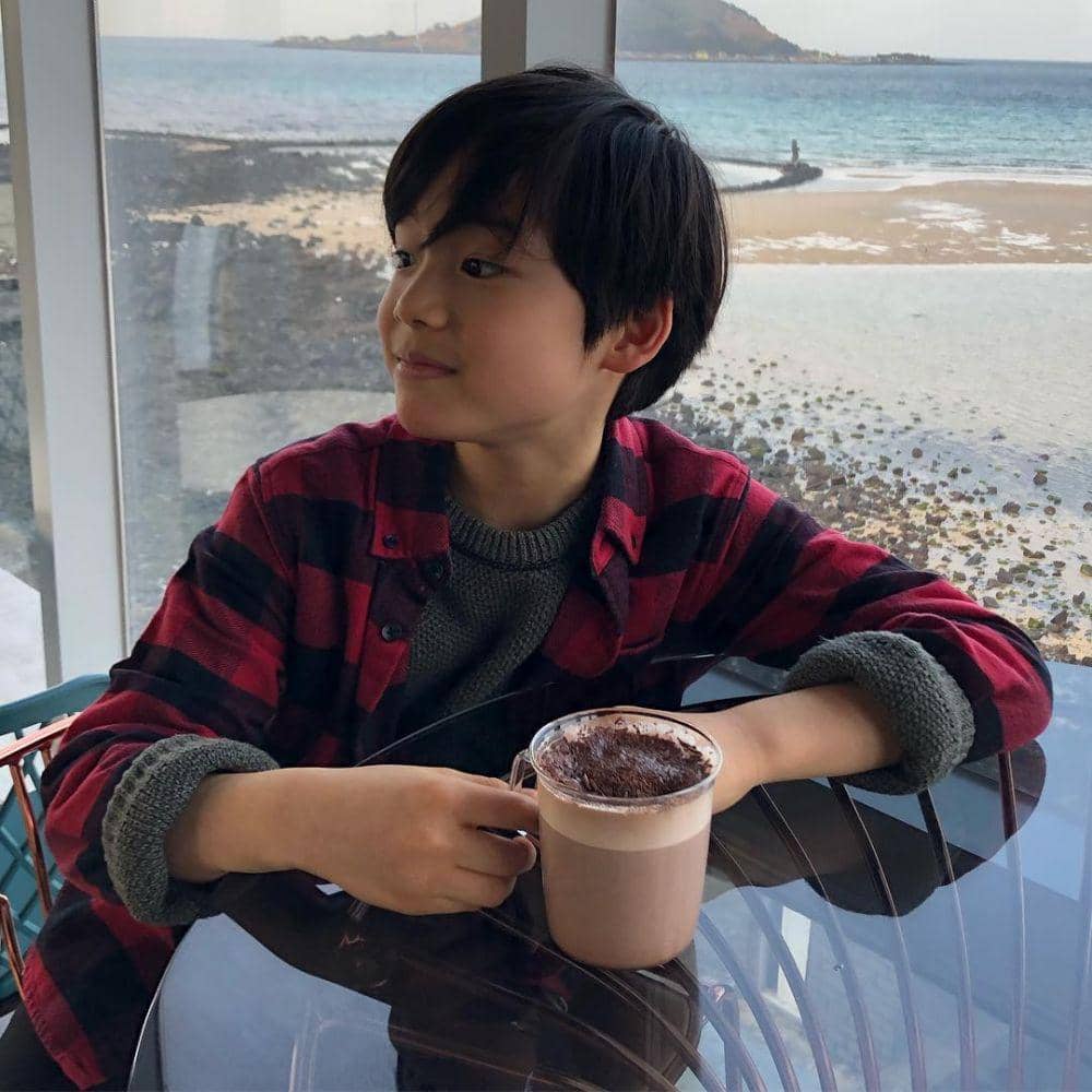 instagram.com/wj_2009