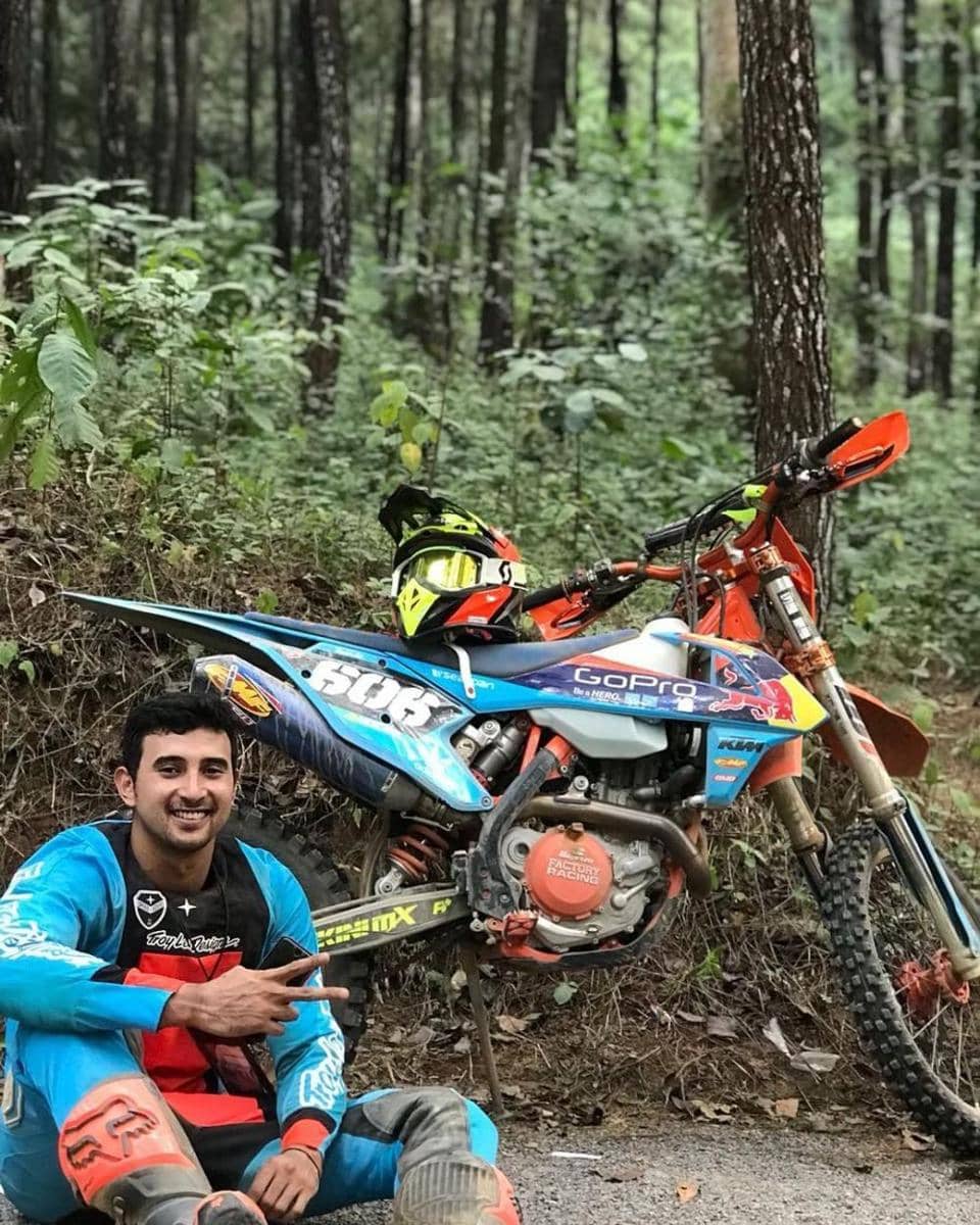 instagram.com/alisyakieb