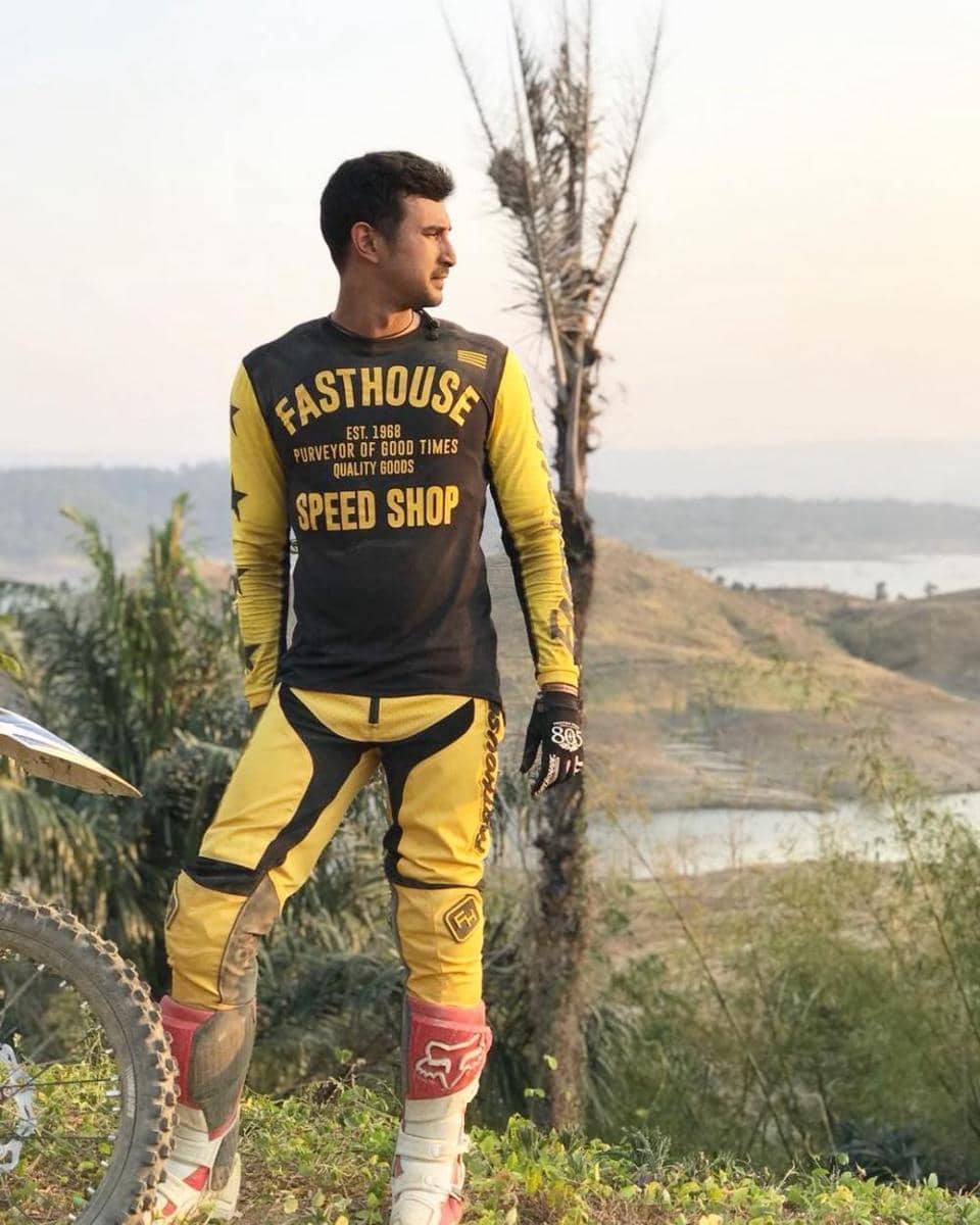 instagram.com/alisyakieb