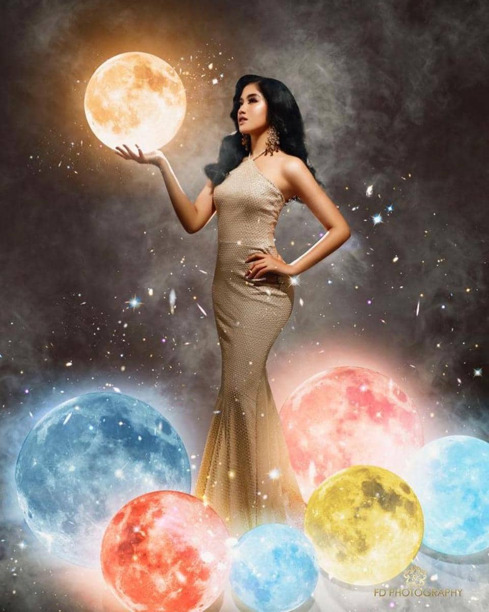 instagram.com/ochi24