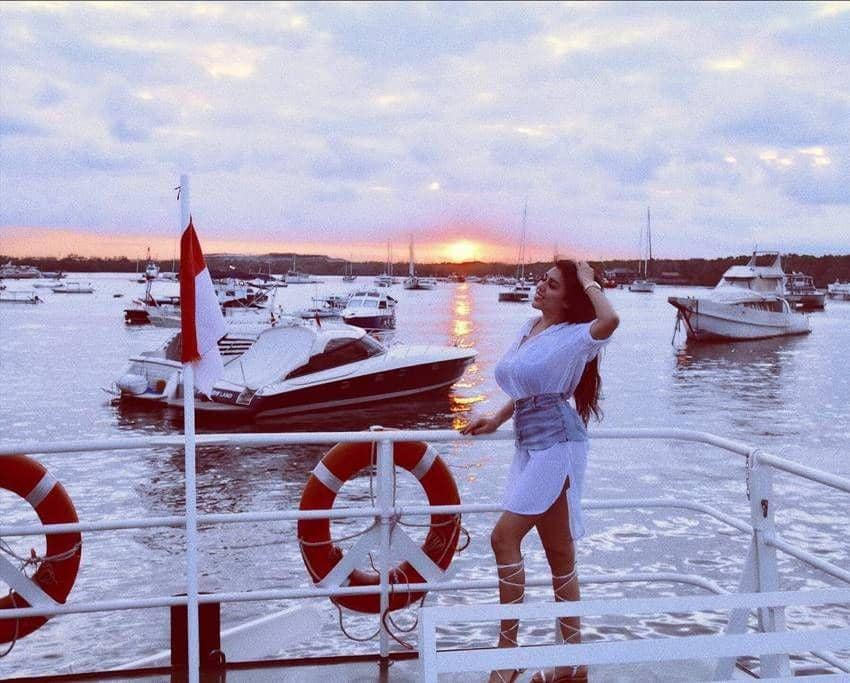 instagram.com/gebby.vesta_/