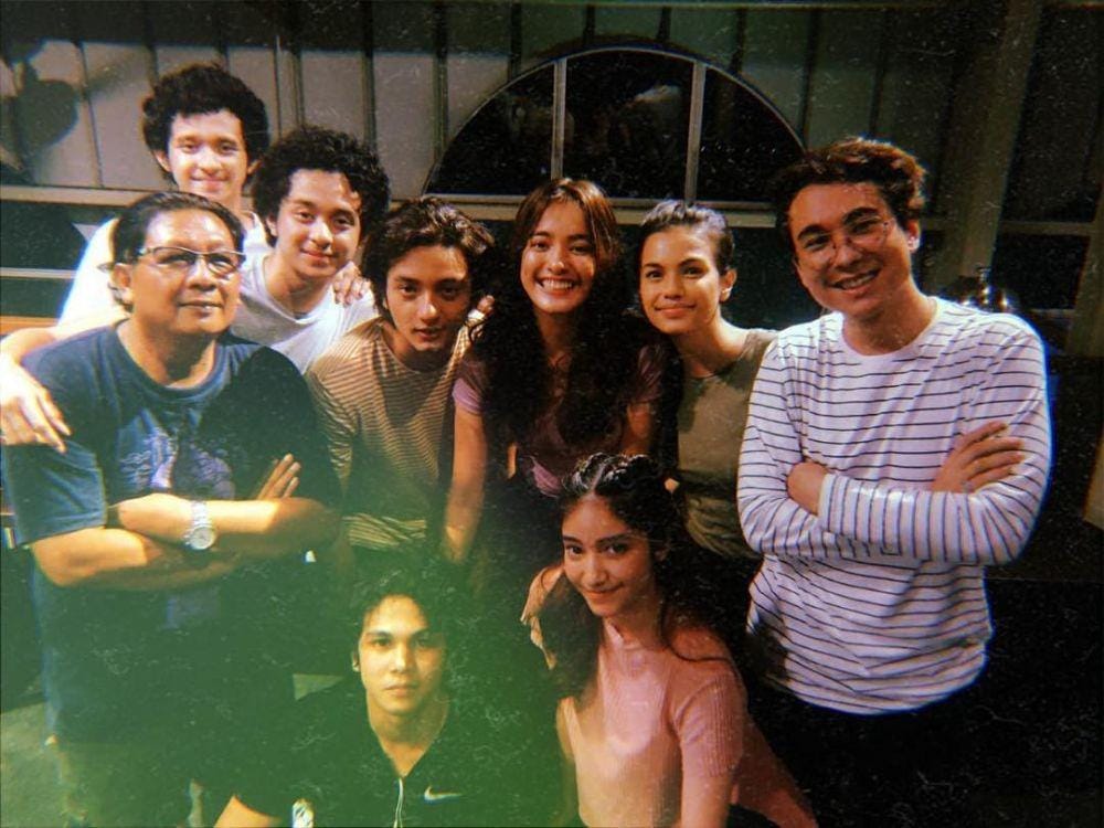 instagram.com/bryandomani_bd_