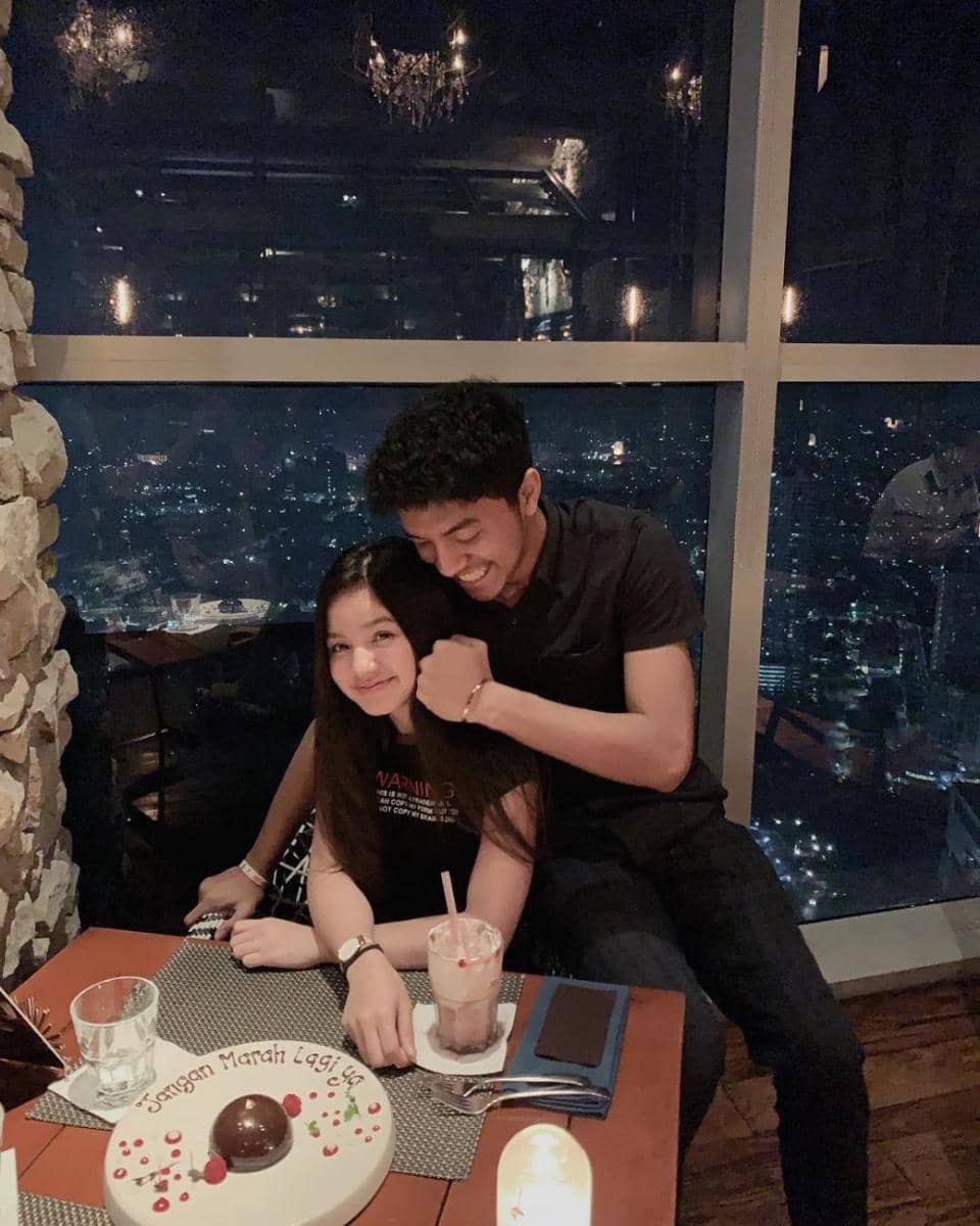 instagram.com/farhanffa