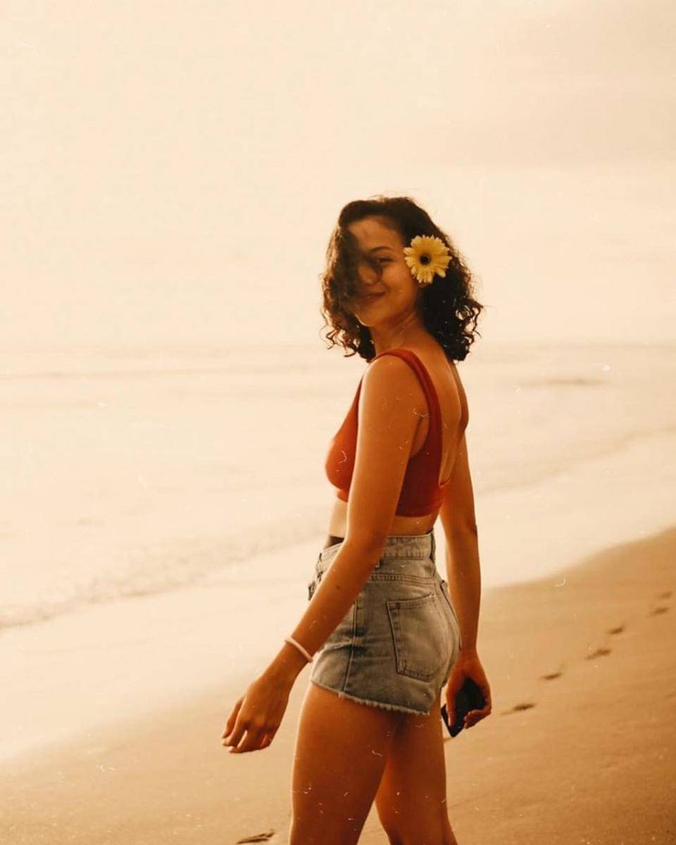 instagram.com/putrimarino