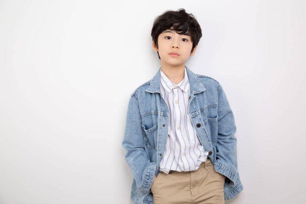 instagram.com/wj_2009