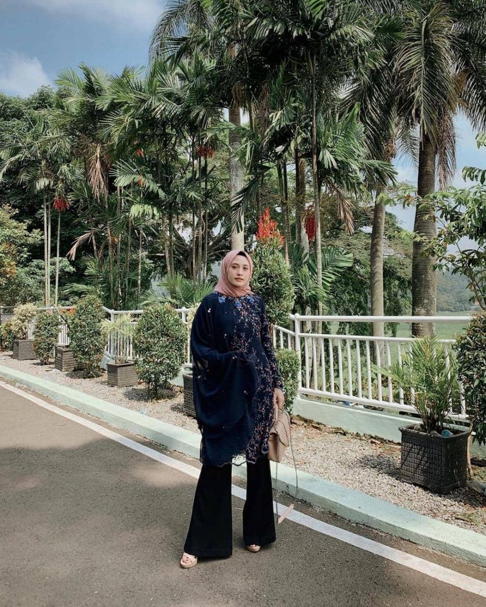 instagram.com/helminursifah