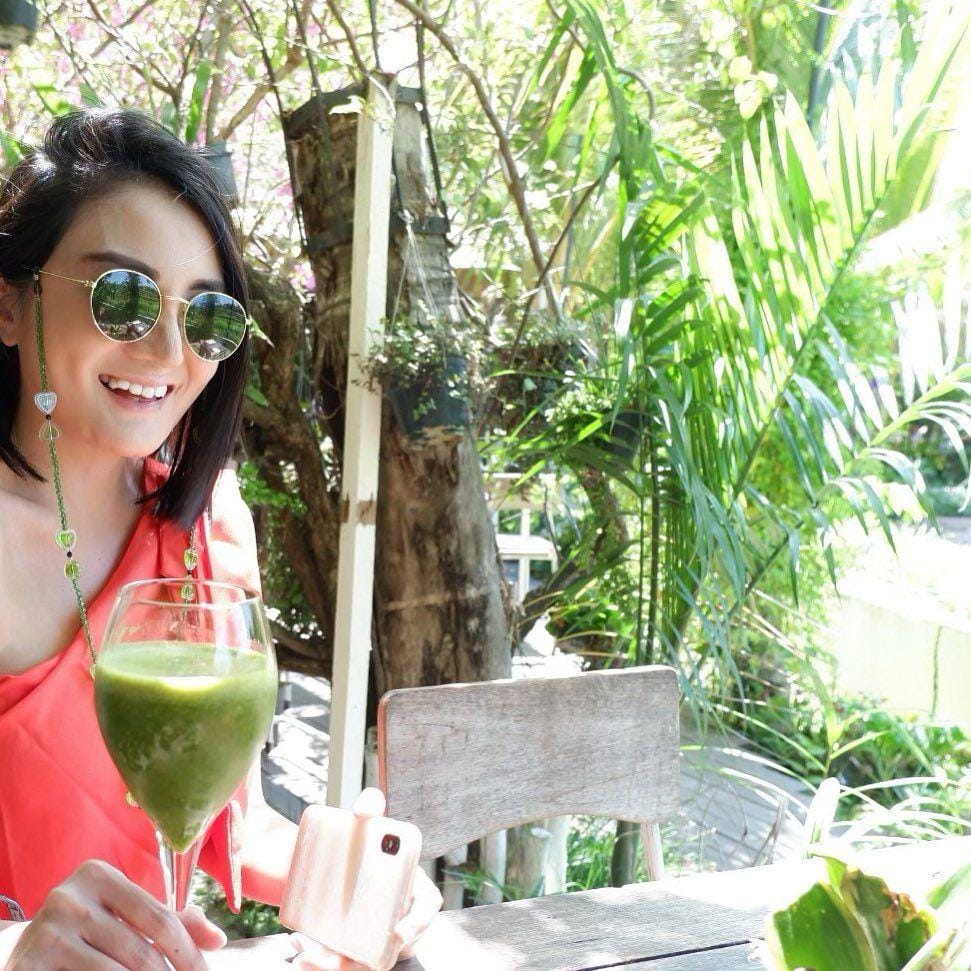 instagram.com/kikiamaliaworld