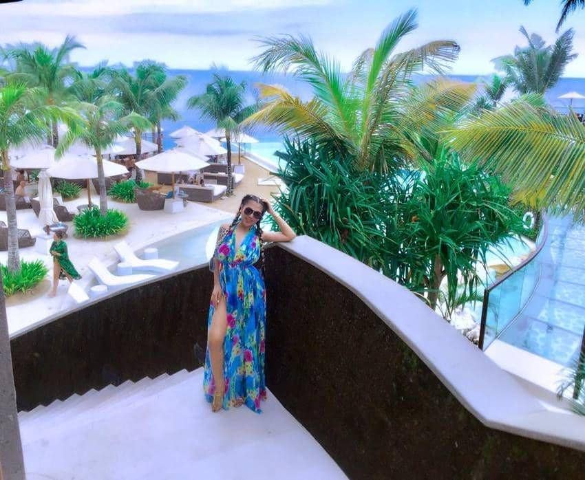 instagram.com/gebby.vesta_/