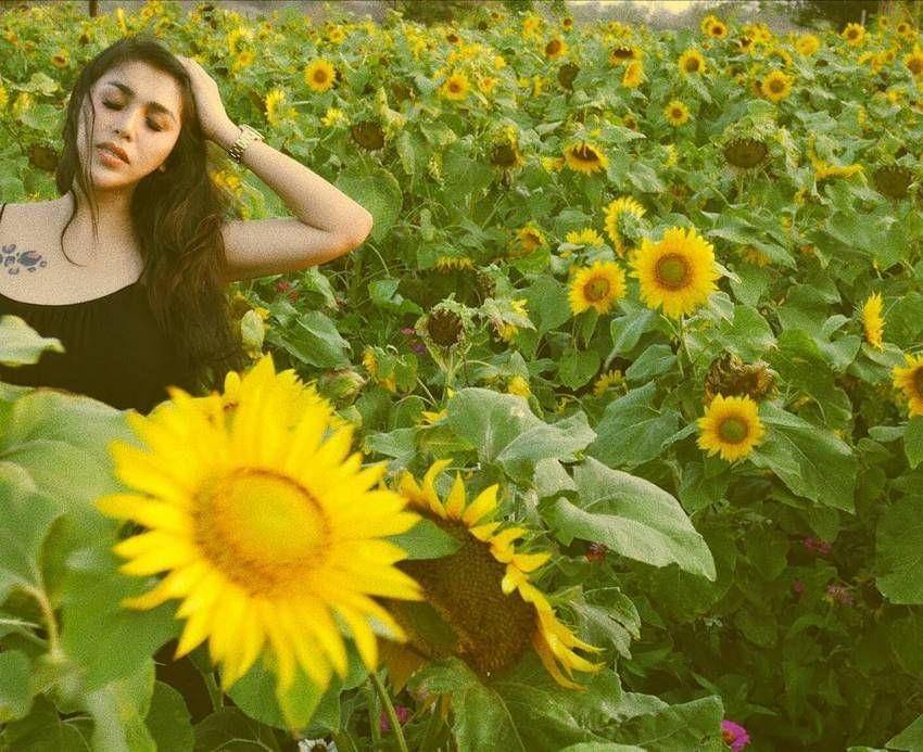 instagram.com/gebby.vesta_/