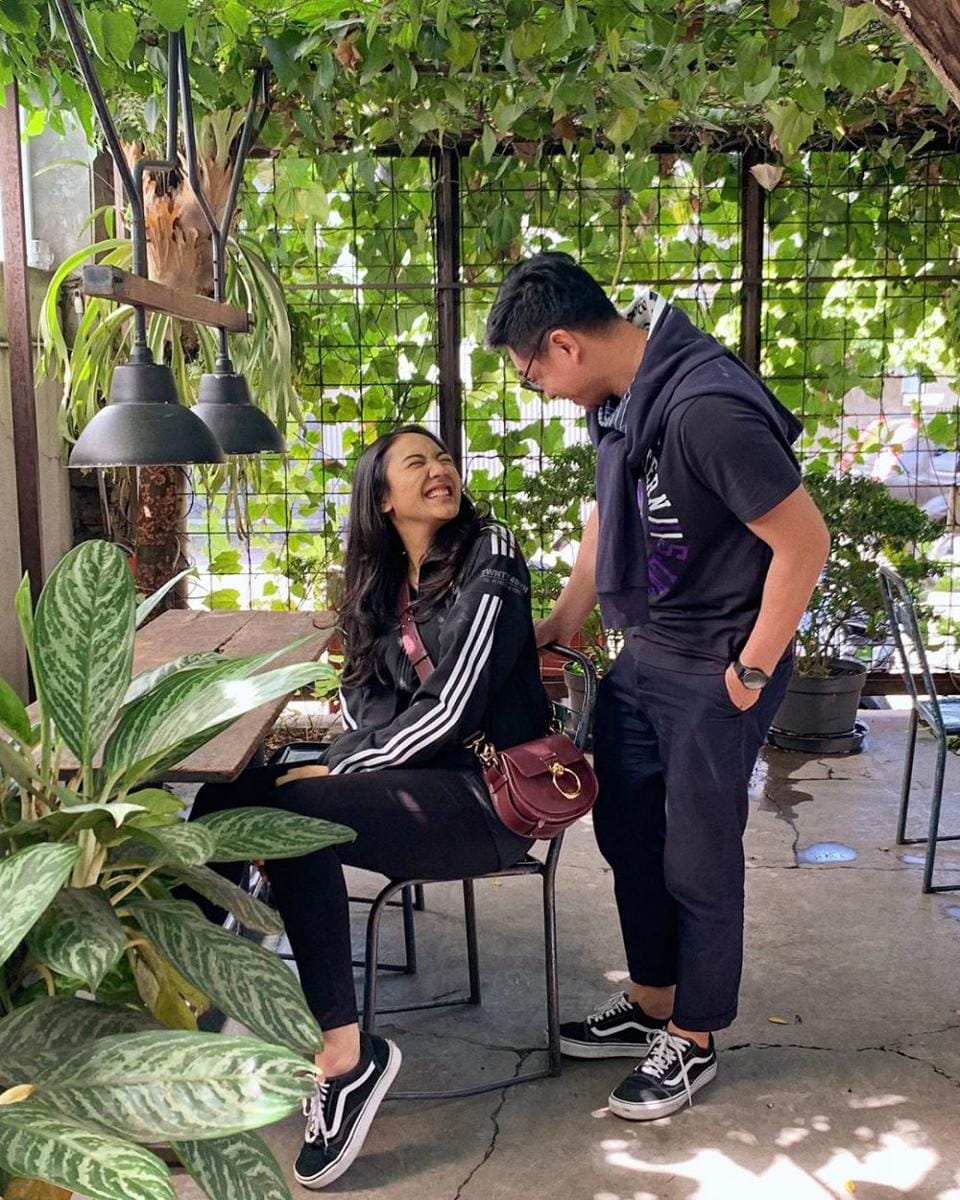 instagram/putri_tanjung