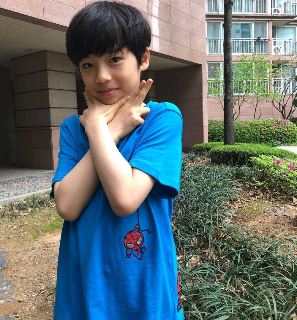 instagram.com/wj_2009