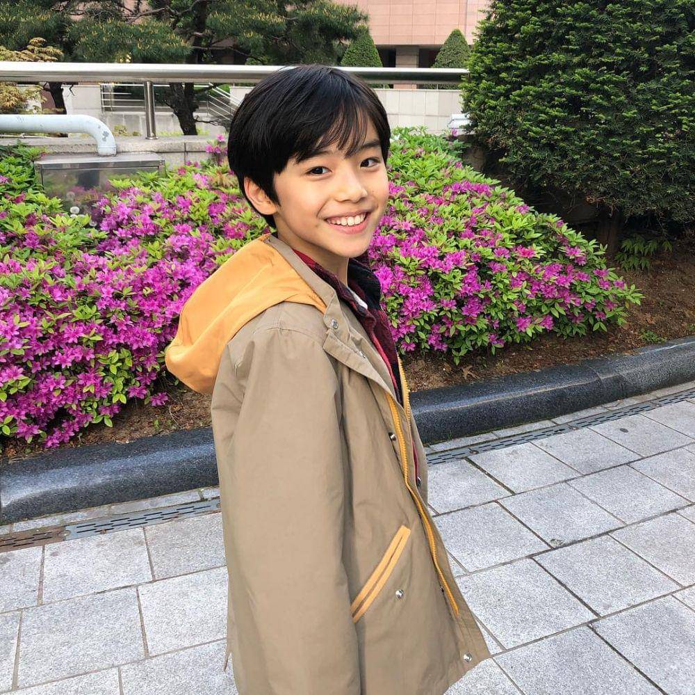 instagram.com/wj_2009