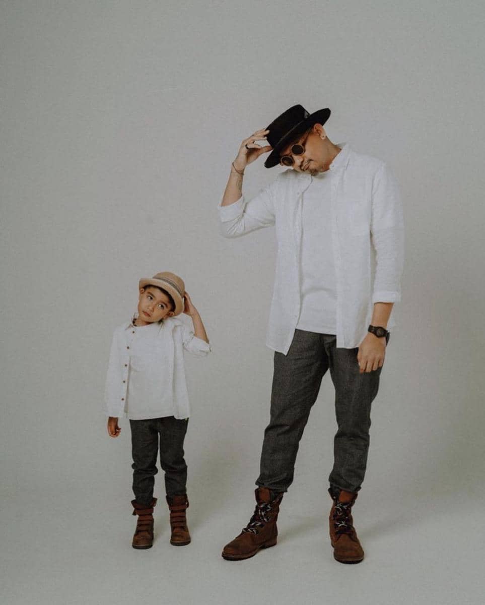 Instagram.com/tali_wagging