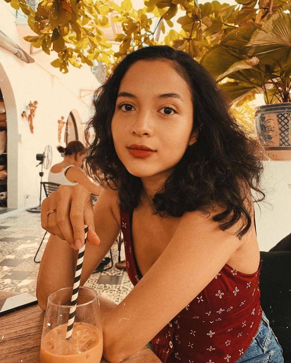 instagram.com/putrimarino