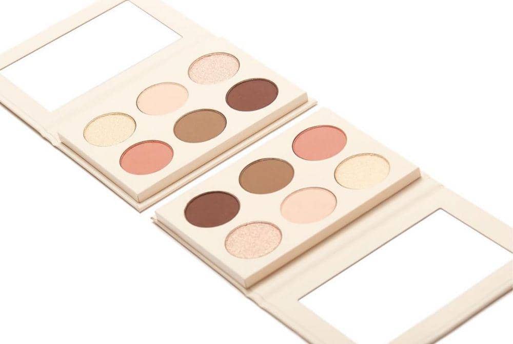 instagram.com/kkwbeauty