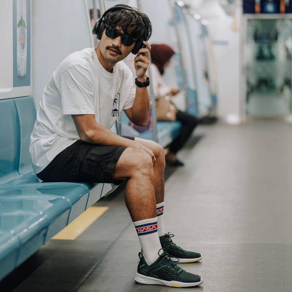 Instagram.com/ibnujamilo