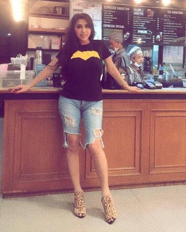 instagram.com/gebby.vesta_/