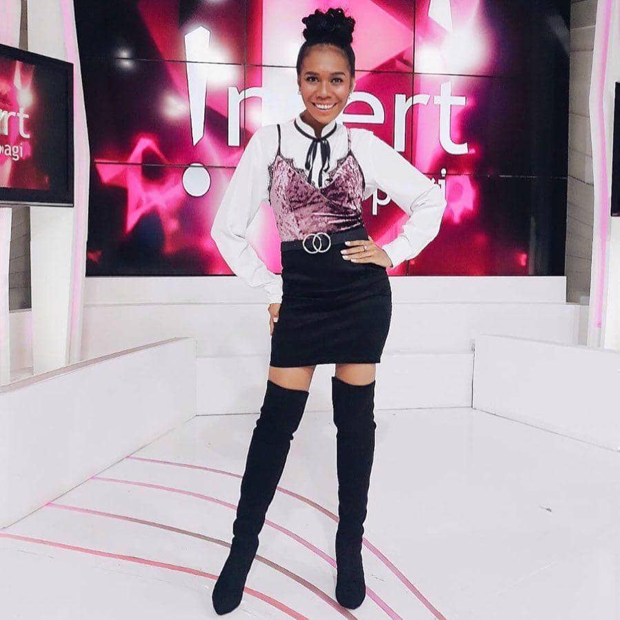 instagram.com/christy_mariaa