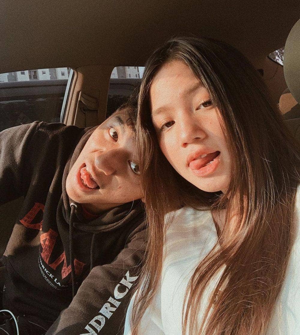 instagram.com/bellagap