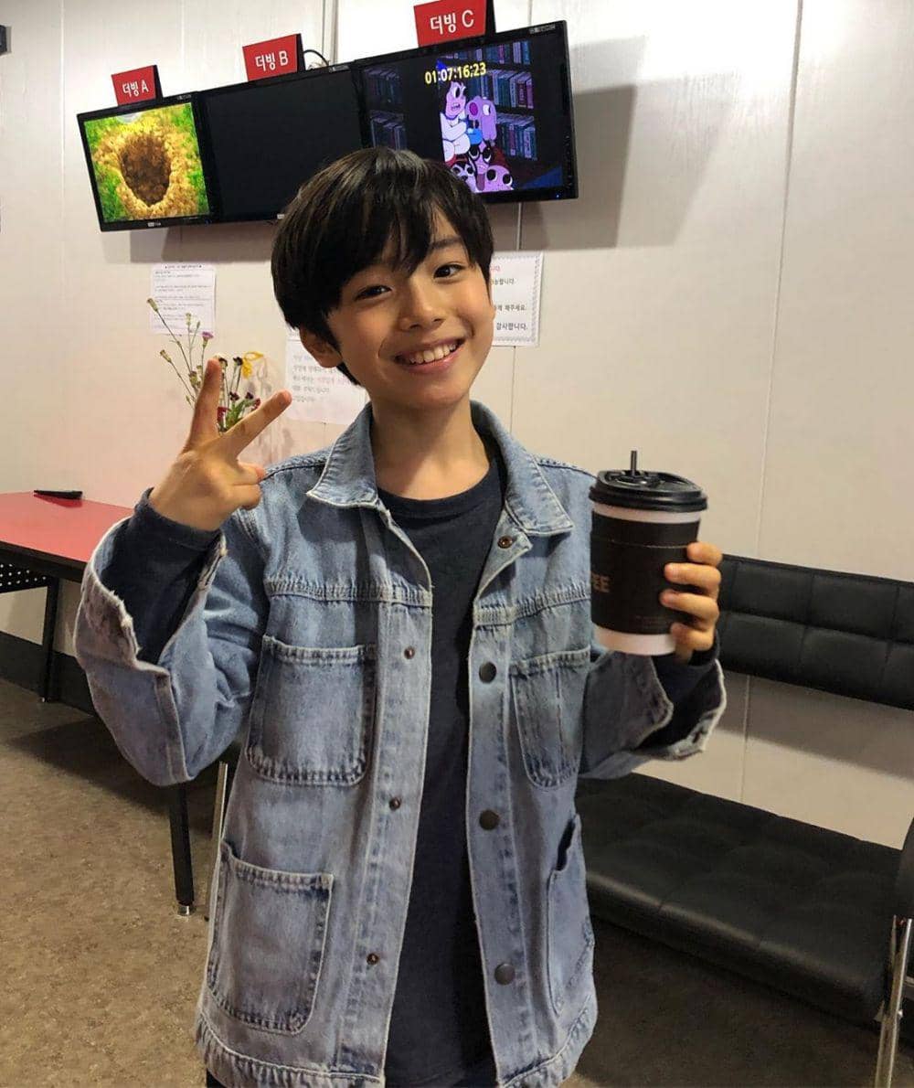 instagram.com/wj_2009