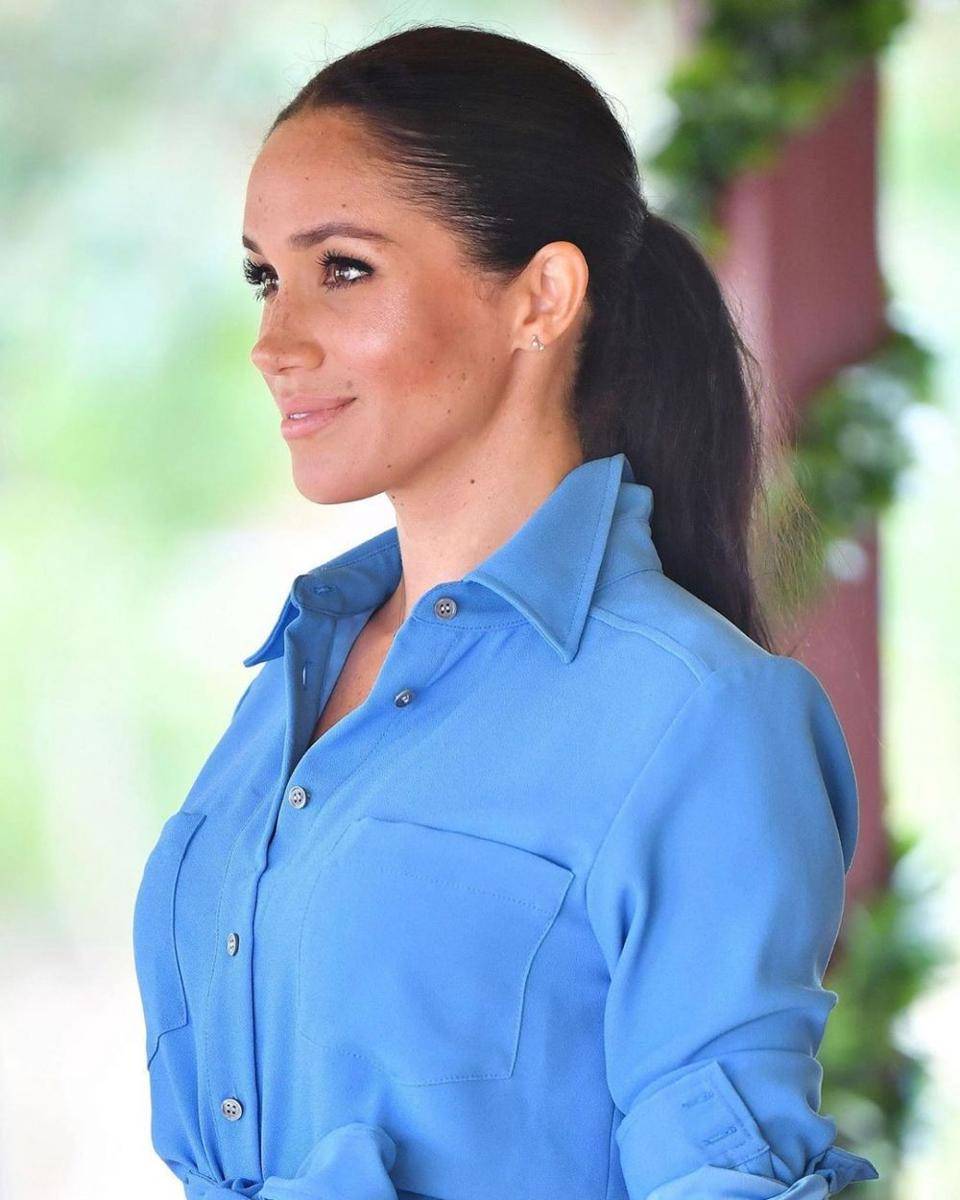 Instagram/meghanmarkle_official