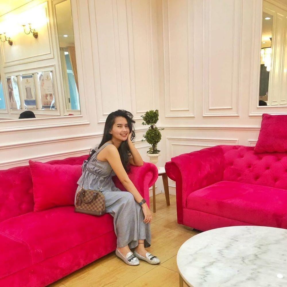 Instagram.com/sorayarasyid12