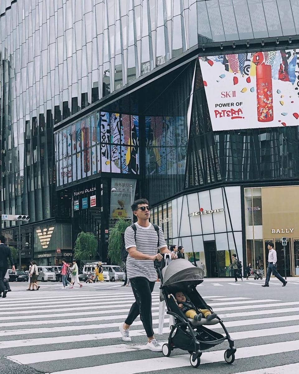 Instagram.com/tarrabudiman