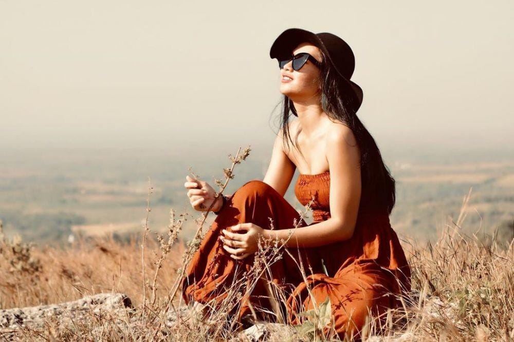 Instagram.com/sorayarasyid12