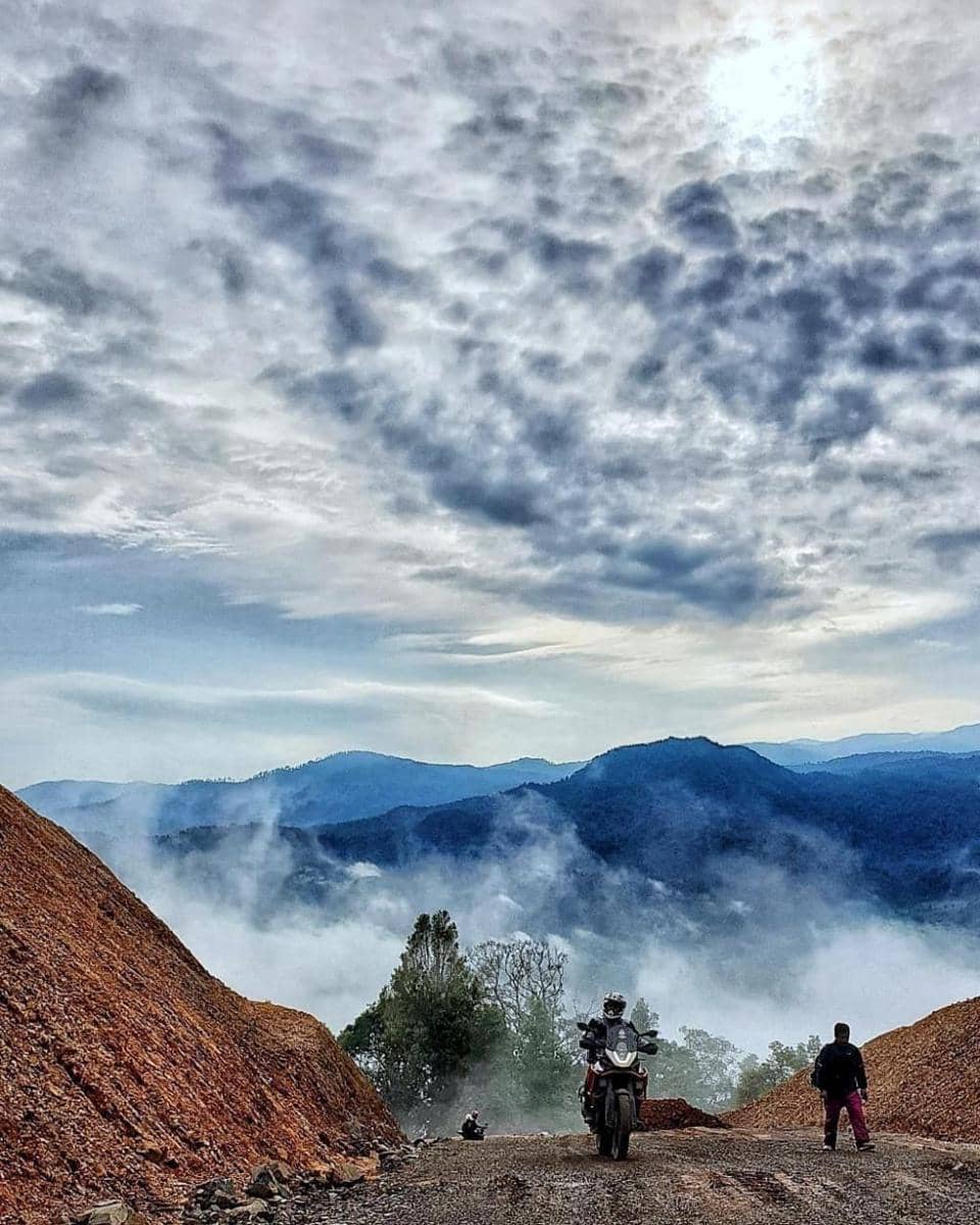 instagram.com/inforangkasbitung