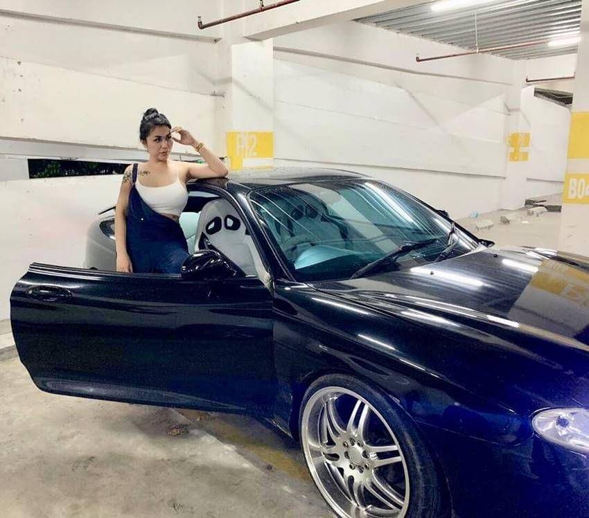 instagram.com/gebby.vesta_/