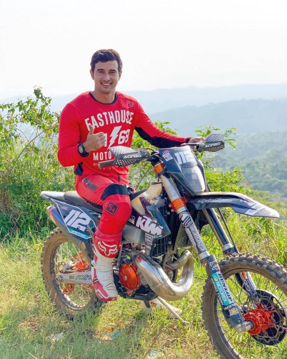 instagram.com/alisyakieb