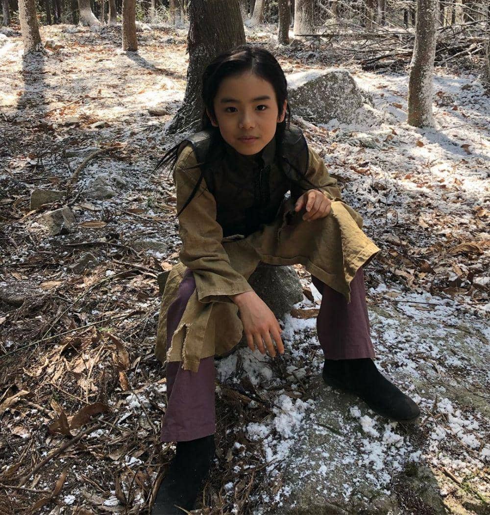 instagram.com/wj_2009