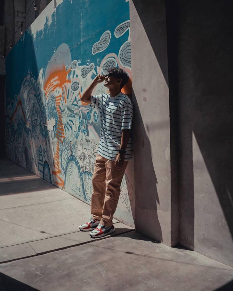 Instagram.com/ibnujamilo