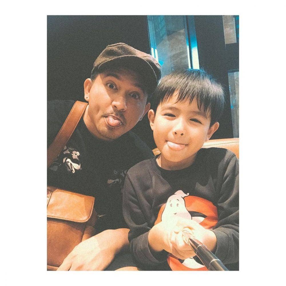 Instagram.com/ry__shaka