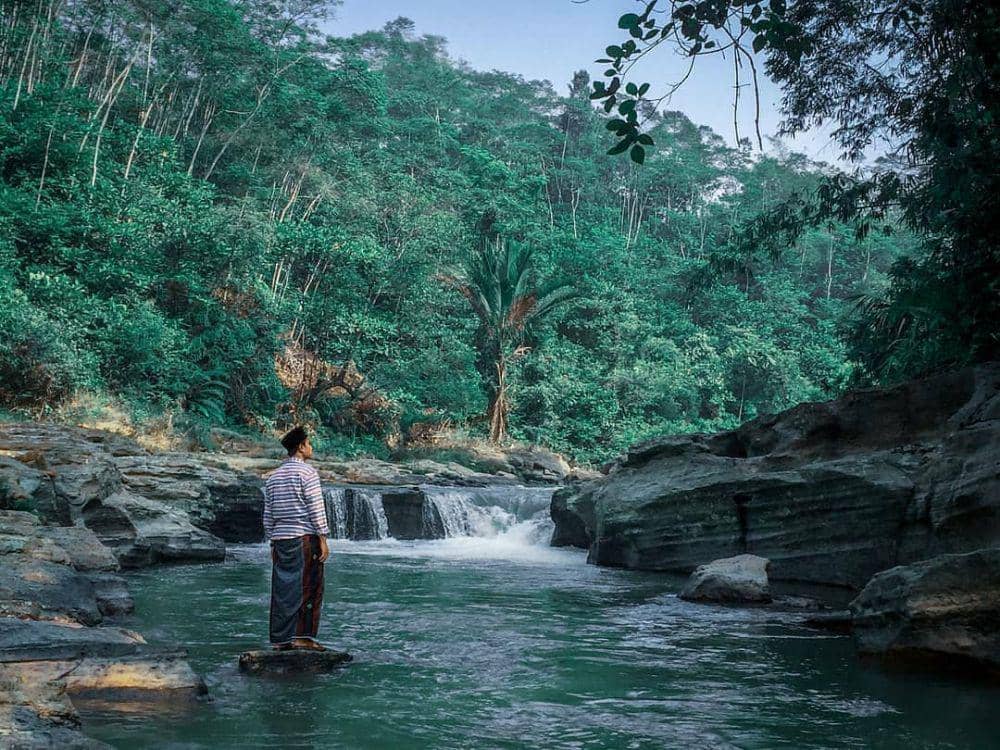 Instagram.com/wowbanten